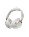Qcy H3 Pro ANC Biały - nr 2
