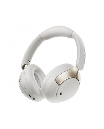 Qcy H3 Pro ANC Biały