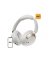 Qcy H3 Pro ANC Biały - nr 6