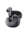 QCY TWS Melobuds Pro HT08 ANC Czarne (HT08BLACK) - nr 2