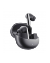 QCY TWS Melobuds Pro HT08 ANC Czarne (HT08BLACK) - nr 3