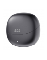 QCY TWS Melobuds Pro HT08 ANC Czarne (HT08BLACK) - nr 7