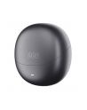 Qcy Tws Ailybuds Pro Ht10 Czarne (QCY78) - nr 7