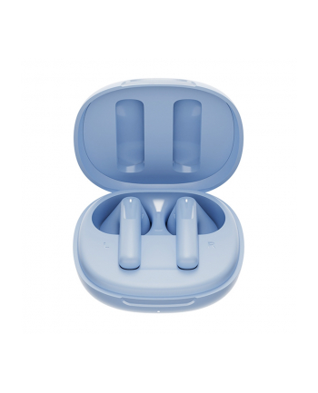 Qcy Ailybuds E20 HT13 5.4 Niebieski (HT13BLUE)