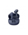 Qcy Buds HT15 ANC 5.4 Niebieski (HT15BLUE) - nr 5