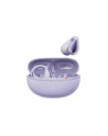 Qcy Crossky Clip T33 fioletowe (INNT33PURPLE) - nr 9