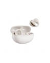 Qcy Crossky Clip T33 Biały T33Biały (T33WHITE) - nr 8