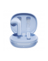 Qcy AilyBuds E10 QT35 5.4 Niebieski (T35BLUE) - nr 1