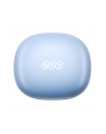 Qcy AilyBuds E10 QT35 5.4 Niebieski (T35BLUE) - nr 4