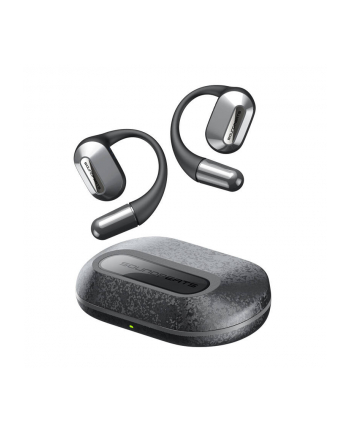 Soundpeats HearFit czarne (69384)