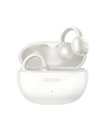 Ugreen Hitune S3 Ws209 Białe