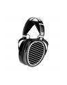 HiFiMAN Ananda BT Czarny - nr 1