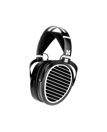 HiFiMAN Ananda BT Czarny nr 2