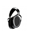 HiFiMAN Ananda BT Czarny - nr 2