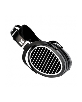HiFiMAN Ananda BT Czarny nr 1