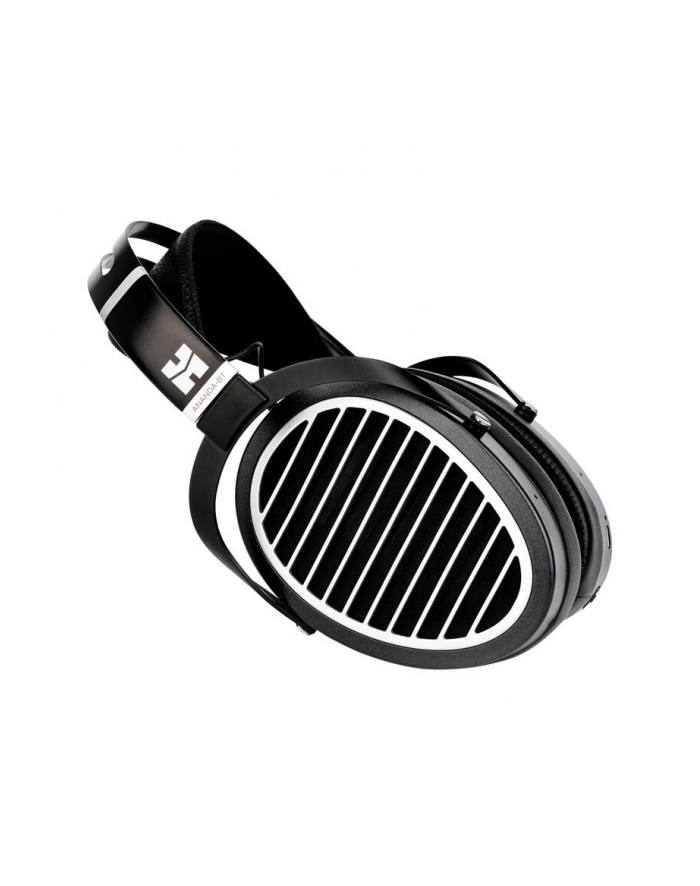 HiFiMAN Ananda BT Czarny główny