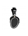 HiFiMAN Ananda BT Czarny - nr 4