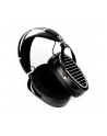 HiFiMAN Ananda BT Czarny - nr 5