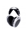 HiFiMan Ananda Nano Stealth Magnets - nr 1