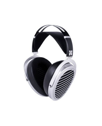 HiFiMan Ananda Nano Stealth Magnets nr 2