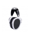 HiFiMan Ananda Nano Stealth Magnets - nr 2