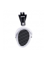 HiFiMan Ananda Nano Stealth Magnets - nr 3