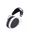 HiFiMan Ananda Nano Stealth Magnets - nr 4
