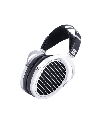 HiFiMan Ananda Nano Stealth Magnets nr 1