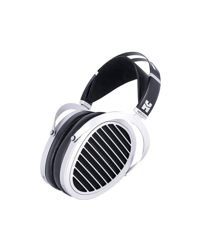 HiFiMan Ananda Nano Stealth Magnets główny
