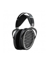 HiFiMAN Ananda czarny - nr 1