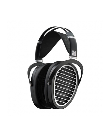 HiFiMAN Ananda czarny nr 1