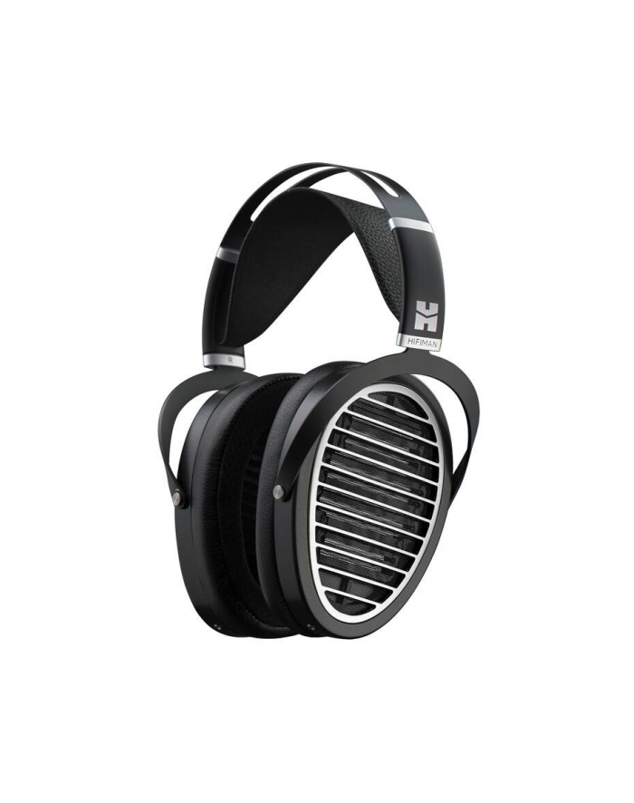 HiFiMAN Ananda czarny główny