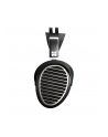 HiFiMAN Ananda czarny - nr 2