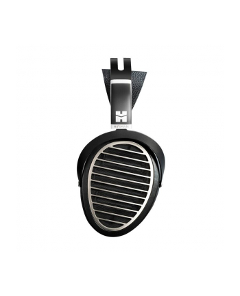 HiFiMAN Ananda czarny nr 2
