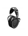HiFiMAN Ananda czarny - nr 3