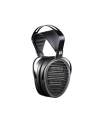 HiFiMAN Arya Stealth Magnets - nr 1