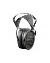 HiFiMAN Arya Stealth Magnets - nr 2