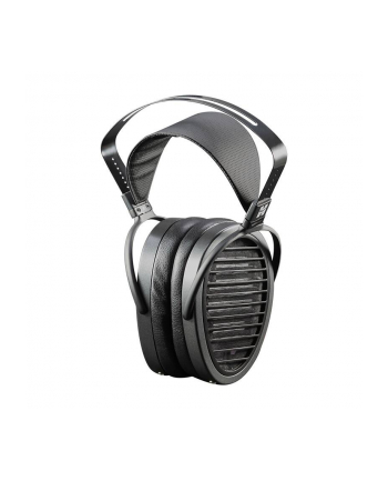 HiFiMAN Arya Stealth Magnets nr 2