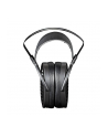 HiFiMAN Arya Stealth Magnets - nr 4
