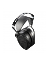HiFiMAN Arya Stealth Magnets - nr 5