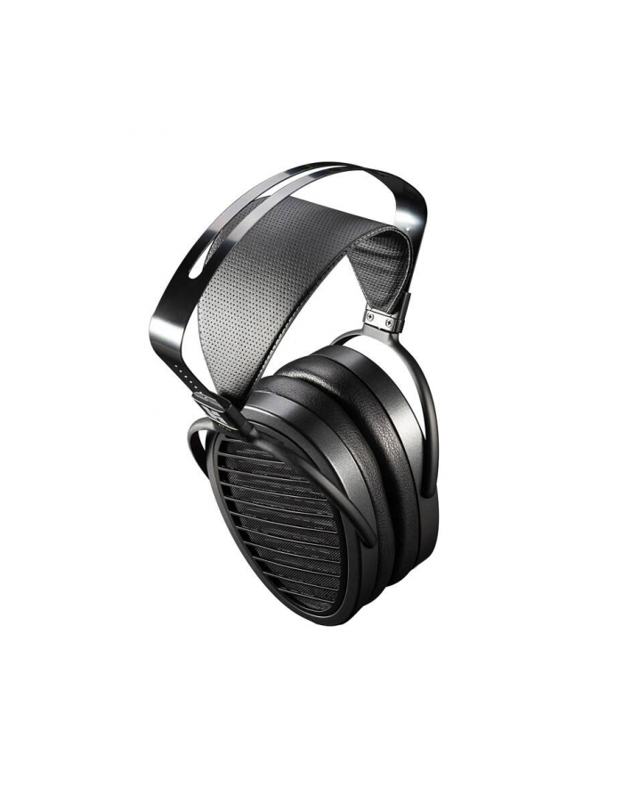 HiFiMAN Arya Stealth Magnets główny