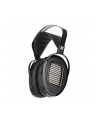 HiFiMan Arya Unveiled - nr 1