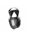 HiFiMan Arya Unveiled - nr 2