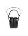 HiFiMan Arya Unveiled - nr 3