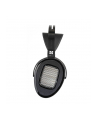 HiFiMan Arya Unveiled - nr 4