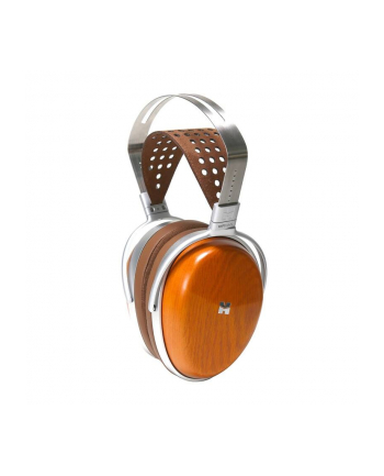 Hifiman Audivina nr 2