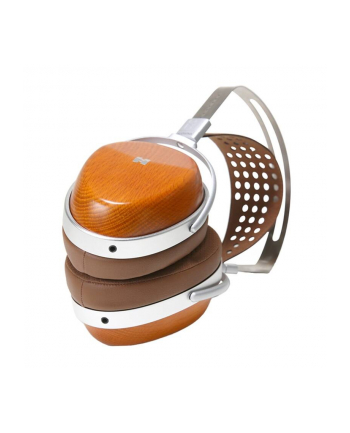 Hifiman Audivina nr 1