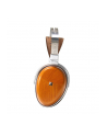 Hifiman Audivina - nr 3