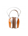 Hifiman Audivina - nr 4