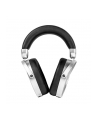 HiFiMAN Deva Pro Czarny - nr 2
